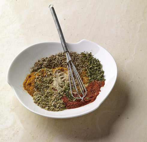 Club House, Signature Blend, Parmesan & Herbs, 135g/4.8 oz., {Imported from Canada}...