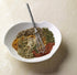 Club House, Signature Blend, Parmesan & Herbs, 135g/4.8 oz., {Imported from Canada}...