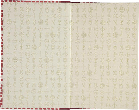 Fabriano Venezia Drawing Book - 6x9in (15x23cm)...