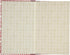 Fabriano Venezia Drawing Book - 6x9in (15x23cm)...