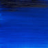 Winsor & Newton Artisan Water Mixable Oil Colour, 1.25-oz (37ml), French Ultramarine...