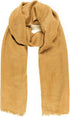 Scarfs for Women Fashion Lightweight Solid Colors Wrap Shawl for Fall Winter...
