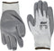 Radians RWG550M Ghost Series Cut Protection Level 2 Work Glove (12 per Pack), Medium,Multi...