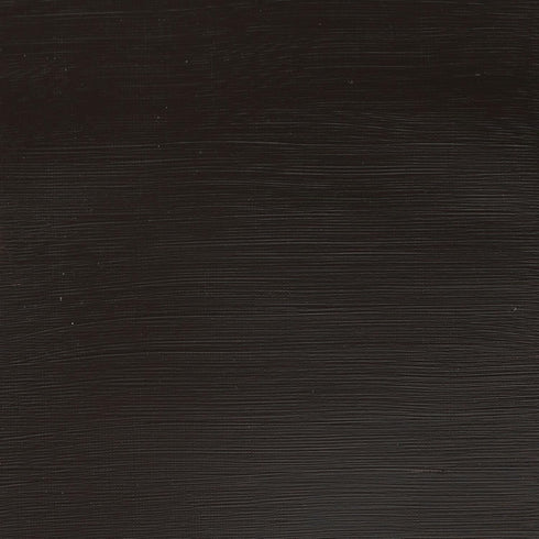 Winsor & Newton Galeria Acrylic Color, 60ml (2-oz) Tube, Vandyke Brown...