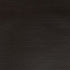 Winsor & Newton Galeria Acrylic Color, 60ml (2-oz) Tube, Vandyke Brown...