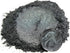 Eye Candy Pigments Premium Grey Mica Powder - Storm Grey (50gr) - for Epoxy, Resin, Soap, Paint, Woodworking, Acrylic Pouring, Bath Bombs, Fishing...