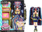 L.O.L. Surprise! LOL Surprise OMG Victory Fashion Doll with Multiple Surprises and Fabulous Accessories – Great Gift for Kids Ages 4+...