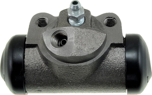 Dorman W17507 Rear Driver Side Drum Brake Wheel Cylinder Compatible with Select Models...
