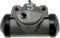 Dorman W17507 Rear Driver Side Drum Brake Wheel Cylinder Compatible with Select Models...