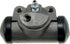 Dorman W17507 Rear Driver Side Drum Brake Wheel Cylinder Compatible with Select Models...