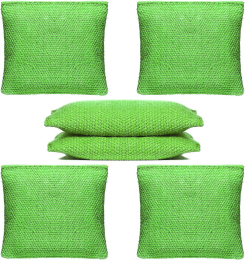 6 Pieces Pattern Weights Fabric Sewing Weight Dressmaking Cloth Weight Canvas Filled Steel Ball Weight Samples Cutting Weight for Sewing Accessori...