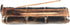 Bamboo Incense Holder Handmade Stick Incense Burner Craft Storage Box Wood Ash Catcher Sticks Incense Holder Brown Meditation Incense Holders Burn...