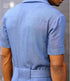 Simplicity US8615BB Men's Overalls and Jumpsuit Sewing Patterns by Mimi G Style, Sizes 44-52...