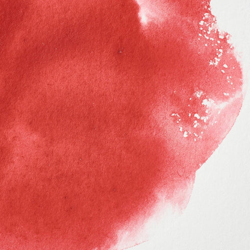 Winsor & Newton Professional Water Colour Paint, 0.47-oz Tube, Quinacridone Red...