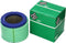 CUMMINS NW Cummins 1402379 Onan Air Filter Element...