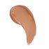 Revolution, Bright Light Face Glow, Lightweight & Brightening Multi-Use Skin Tint, Illuminating and Natural Glow Finish, Radiance Tan, 0.77 Fl. Oz...