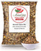 Menudo Spice Mix Seasoning 5oz. Delicious Blend of Onions, Garlic, Oregano, Dried Chiles and Spices. Make Authentic Mexican Menudo. Air Tight Rese...