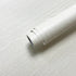 Wood Wallpaper White Contact Paper Peel and Stick Wallpaper Self Adhesive Removable Wallpaper, White Wood Grain Wall Paper for Cabinet Countertop ...
