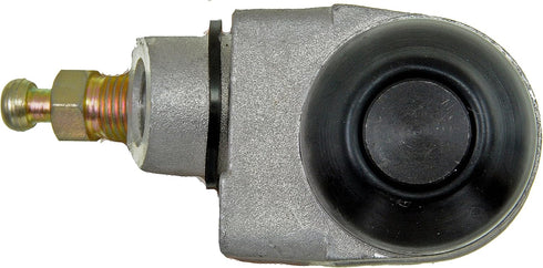 Dorman W37977 Rear Driver Side Drum Brake Wheel Cylinder Compatible with Select Hyundai Models...