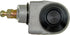 Dorman W37977 Rear Driver Side Drum Brake Wheel Cylinder Compatible with Select Hyundai Models...