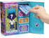 HairDUDEables Series 3, Hairdorables Surprise Collectible Dolls, Styles May Vary, Kids Toys for Ages 3 Up by Just Play...