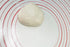 silicone pastry mat non stick baking mat with measurement fondant mat with three sizes for silicone baking mat, counter mat, dough rolling mat,fon...