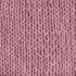 Lily Sugar 'N Cream The Original Solid Yarn - Medium Gauge 100% Cotton - 2.5 oz - Rose Pink - Machine Wash & Dry......