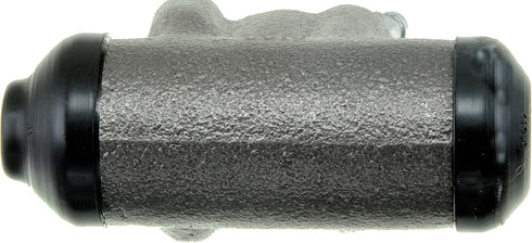 Dorman W610028 Rear Driver Side Drum Brake Wheel Cylinder Compatible with Select Toyota Models...