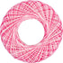 Red Heart Crochet, Cotton Classic Size 10, Shades of Pink (154-15)...