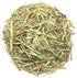 Lemongrass Tea - Hierba Luisa - Herbal Tea Leaf from Peru - For the Maintenance of Good Health - 50g in a Zip-Lock Bag - 100% Natural and Caffeine...