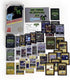 Brotherwise Games Boss Monster 2: The Next Level Card Game...
