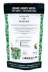 Organic Matcha Green Tea Powder | 3.5 OZ - 80 Servings | Latte & Smoothie Grade | Japanese - First Harvest - Stone Milled | By Pantenger...