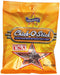 Chick-o-stick, 3 Ounce (Pack of 2)...