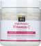 365 Everyday Value, High Potency Vitamin C Powder, 8 oz...
