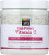 365 Everyday Value, High Potency Vitamin C Powder, 8 oz...