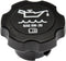 Dorman 42315 Engine Oil Filler Cap Compatible with Select Models...