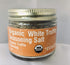 USDA Organic White Truffle Seasoning Salt 2oz jar...