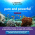 Fish Oil Omega 3 3000mg per Serving - 915mg Epa, 630mg Dha, 2000mg Total Omega 3 6 9 XL - 180 Capsules...