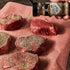 McCormick Grill Mates Max's All Purpose Seasoning, 6.07 oz...