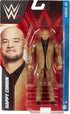 Mattel WWE Happy Corbin Action Figure, Posable 6-inch Collectible for Ages 6 Years Old & Up...
