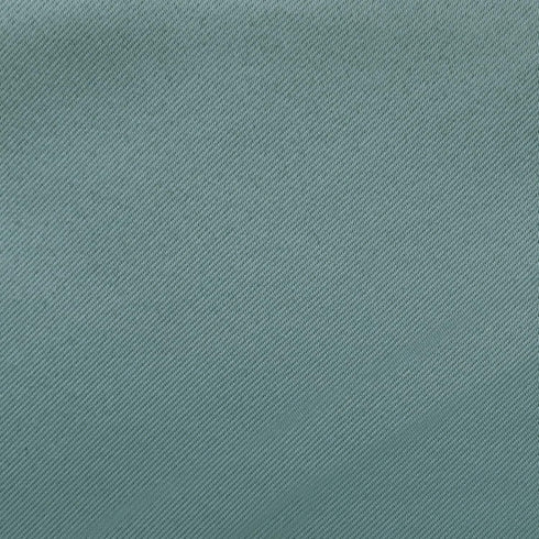 Sun Zero Easton Energy Saving Blackout Grommet Curtain Panel, 40" x 95", Mineral...