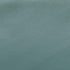 Sun Zero Easton Energy Saving Blackout Grommet Curtain Panel, 40" x 95", Mineral...