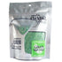 Rokz Green Margarita Salt, 5 Ounce...