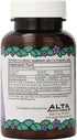 Can-Gest Capsules, 100 Count...