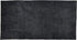 REED Cow Leather, Black 12 X 24 Inches 2 Square Foot...