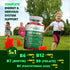 Multi B Vitamin Gummies for Kids – with B-Complex B6 B12 B9 (Folate) B7 (Biotin) B5 (Pantothenic Acid), A, C, D, E, Zinc, Iodine, Inositol – Energ...