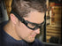 Radians CTB1-115 Safety Glasses, Multi, One Size...