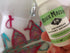 Laundry Detergent with High Efficiency (HE) All Purpose Formula, All Natural Laundry Soap, Up to 40 Machine Loads or 80+ Hand Washes, Swimwear Fra...