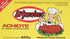 El Yucateco Achiote Red Paste, 15 oz....