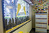 Teacher Created Resources Superhero Cityscape Bulletin Board (TCR5693)...